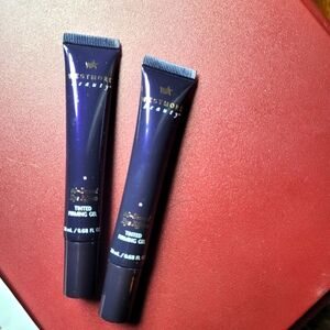 Westmore Beauty 60 Second Eye Effects